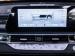 Chery Tiggo 7 1.6T Legacy - Thumbnail 10