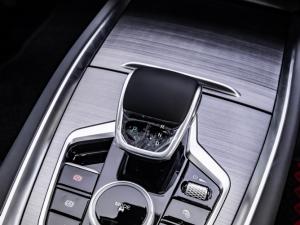 Chery Tiggo 7 1.6T Legacy - Image 11