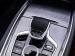 Chery Tiggo 7 1.6T Legacy - Thumbnail 11