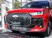 Chery Tiggo 7 1.6T Legacy - Thumbnail 12