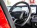 Chery Tiggo 7 1.6T Legacy - Thumbnail 13