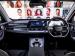 Chery Tiggo 7 1.6T Legacy - Thumbnail 14