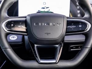 Chery Tiggo 7 1.6T Legacy - Image 15