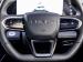 Chery Tiggo 7 1.6T Legacy - Thumbnail 15
