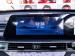 Chery Tiggo 7 1.6T Legacy - Thumbnail 16