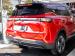 Chery Tiggo 7 1.6T Legacy - Thumbnail 17
