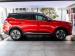 Chery Tiggo 7 1.6T Legacy - Thumbnail 18