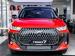 Chery Tiggo 7 1.6T Legacy - Thumbnail 19