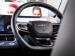 Chery Tiggo 7 1.6T Legacy - Thumbnail 20