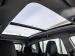 Chery Tiggo 7 1.6T Legacy - Thumbnail 21