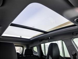 Chery Tiggo 7 1.6T Legacy - Image 21