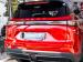 Chery Tiggo 7 1.6T Legacy - Thumbnail 22