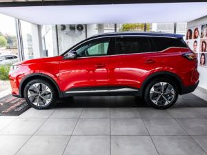 Chery Tiggo 7 1.6T Legacy - Image 2
