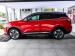 Chery Tiggo 7 1.6T Legacy - Thumbnail 2