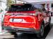 Chery Tiggo 7 1.6T Legacy - Thumbnail 3