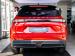 Chery Tiggo 7 1.6T Legacy - Thumbnail 4