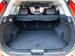 Chery Tiggo 7 1.6T Legacy - Thumbnail 5