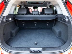 Chery Tiggo 7 1.6T Legacy - Image 5