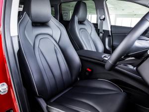 Chery Tiggo 7 1.6T Legacy - Image 6