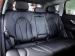 Chery Tiggo 7 1.6T Legacy - Thumbnail 7
