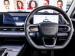 Chery Tiggo 7 1.6T Legacy - Thumbnail 8