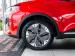 Chery Tiggo 7 1.6T Legacy - Thumbnail 9