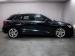 Audi A3 sedan 35TFSI - Thumbnail 13