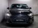 Audi A3 sedan 35TFSI - Thumbnail 2