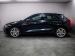 Audi A3 sedan 35TFSI - Thumbnail 3