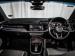 Audi A3 sedan 35TFSI - Thumbnail 4