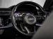 Audi A3 sedan 35TFSI - Thumbnail 5