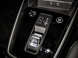 Audi A3 sedan 35TFSI - Image 8