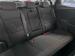 Mahindra XUV 3XO 1.2T AX5 manual - Thumbnail 6