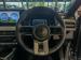 Mitsubishi Outlander Sport 1.5 Aspire - Thumbnail 14