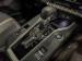 Mitsubishi Outlander Sport 1.5 Aspire - Thumbnail 15