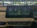 Mitsubishi Outlander Sport 1.5 Aspire - Thumbnail 18