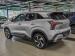Mitsubishi Outlander Sport 1.5 Aspire - Thumbnail 3