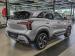 Mitsubishi Outlander Sport 1.5 Aspire - Thumbnail 5