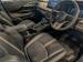Mitsubishi Outlander Sport 1.5 Aspire - Thumbnail 8