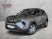 Mahindra XUV 3XO 1.2T MX3 manual - Thumbnail 1