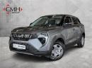 Thumbnail Mahindra XUV 3XO 1.2T MX3 manual