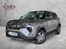Thumbnail Mahindra XUV 3XO 1.2T MX3 manual