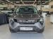 Mahindra XUV 3XO 1.2T MX3 manual - Thumbnail 2
