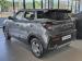 Mahindra XUV 3XO 1.2T MX3 manual - Thumbnail 3