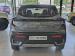 Mahindra XUV 3XO 1.2T MX3 manual - Thumbnail 4