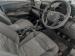 Mahindra XUV 3XO 1.2T MX3 manual - Thumbnail 6