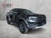 Ford Ranger 3.0T V6 double cab Raptor 4WD - Thumbnail 1