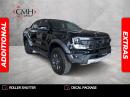Thumbnail Ford Ranger 3.0T V6 double cab Raptor 4WD