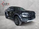 Thumbnail Ford Ranger 3.0T V6 double cab Raptor 4WD