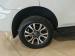 Ford Everest 2.0SiT 4WD XLT - Thumbnail 10